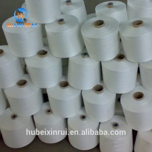 100 Polyester Cone Thread Polyester Sewing Thread Industrial Sewing Machine