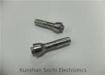 PCB CNC Machine Auxiliary Chuck For Taliang Routing Machine