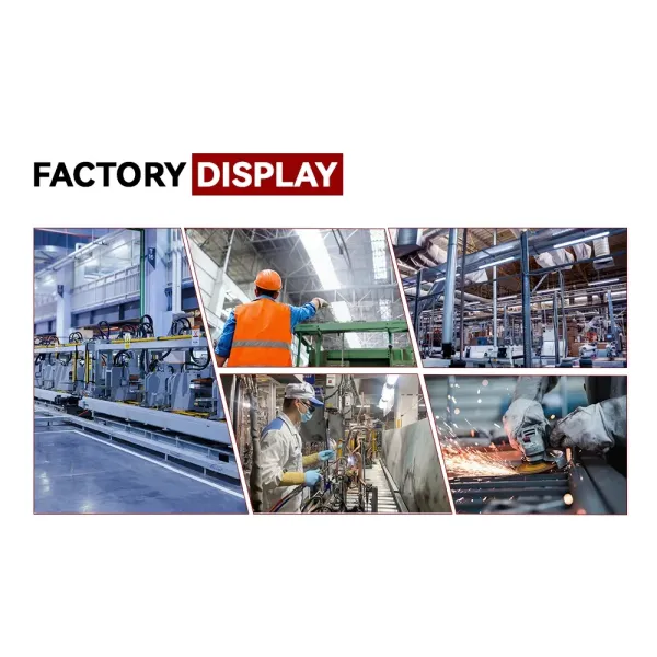 Sam-Qn12D Air Conditioner: Powerful Cooling for Medium Spaces, Enhanced with Digital Features &amp; Energy Efficiency