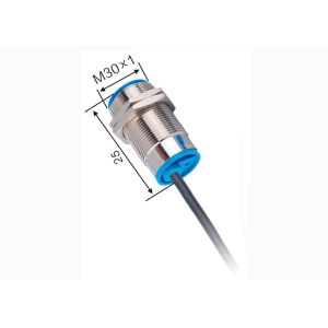 Winston Waterproof Explosion Proof Proximity Sensor Industrial Control Devices