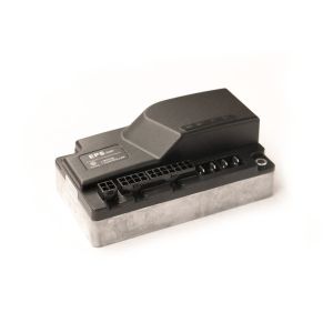 Quality 24V 90A EPS Motor Controller Used In Material Handling Vehicles for sale