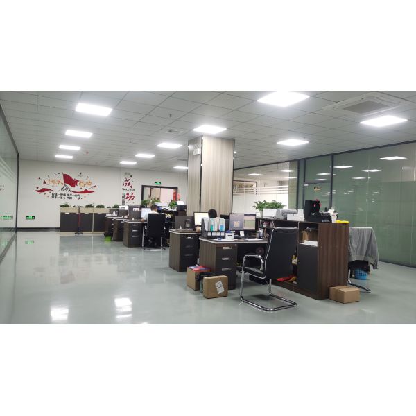 Silk Screen Printing E-commerce Direct Supply Window Cleaning Robot Vacuum Cleaner