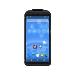 Quality SD60PRT Android 8.1 64GB ROM 4GB RAM for sale