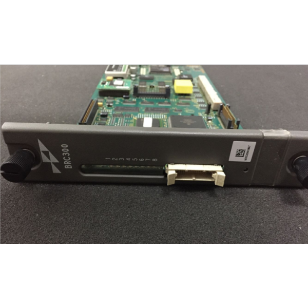ABB BRC300 Bridge Controller ABB Bailey Infi 90