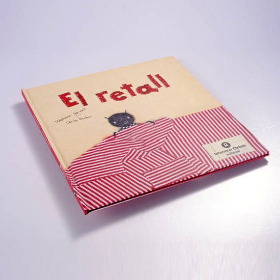 Hardcover Book Print On Demand Printing And Binding Services 32pages 210mmx210mm