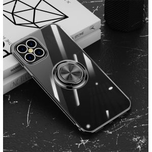 Shockproof TPU Iphone 12 Smartphone Protective Case