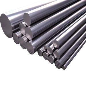 China 10mm Stainless Steel Bar Polished Steel Rod 16mm Stainless Steel Bar 20mm Stainless Steel Bar on sale