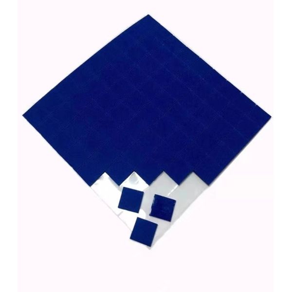 gasket used for insulating glass