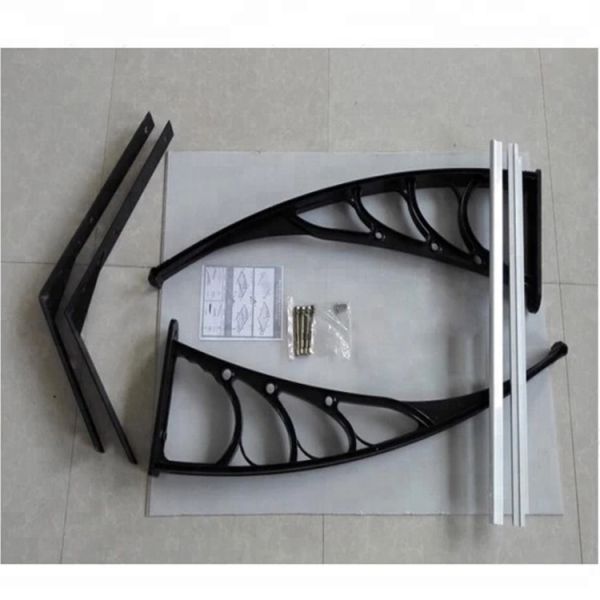 7kgs 4 Ground Nails Foldable 76x60cm Lawn Mower Roof