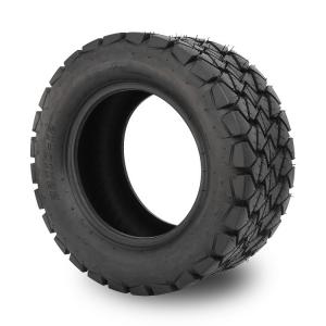 Quality Golf Cart 22x10-12 Off-road Tires All Terrain Tyres Compatible with 12 Inch Wheels for sale