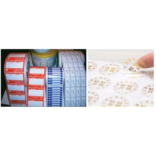 auto fabric flat bed die cutting machine professional custom die cut machine commercial