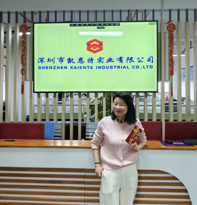 X99 Desktop Gaming Motherboard Dual Channel DDR3 Intel Xeon E5 LGA2011-3 Up To 128GB