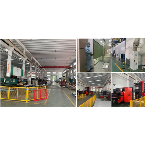 Tender Use Power Electrical Distribution Board Box Low Voltage Switchgear Switch Cabinet Low Voltage Cubicle