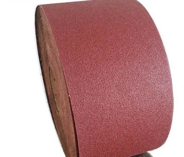 Type 27 Flap Disc Flap Wheel 4 Inch 100mm for Angle Grinder, Aluminum Oxide Abrasive(Abrasive Tools) China factory