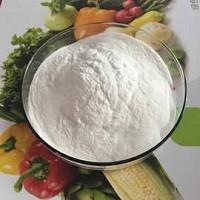 Quality CAS 27214-00-2 Calcium Glycerophosphate Powder Food And Beverage Industry for sale