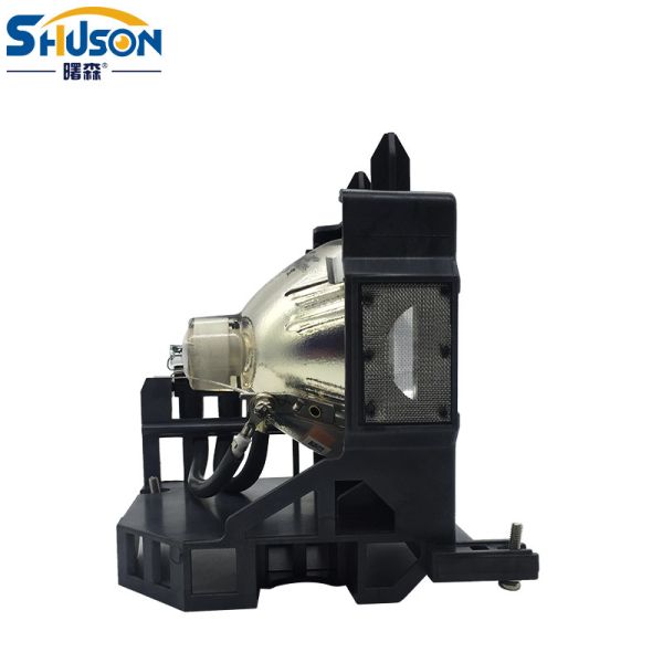 VPL HW30 VPL HW30AES 150W LMP H202 Infocus Projector Lamp