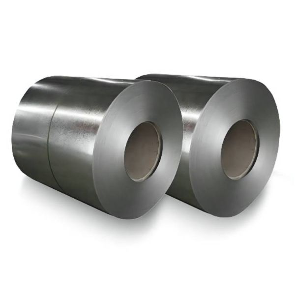 Q235B 3000 1050 0.12mm 2.0mm 3.0mm Thickness Master Coil Aluminum with Cold Rolled Technique from Mid Hardness