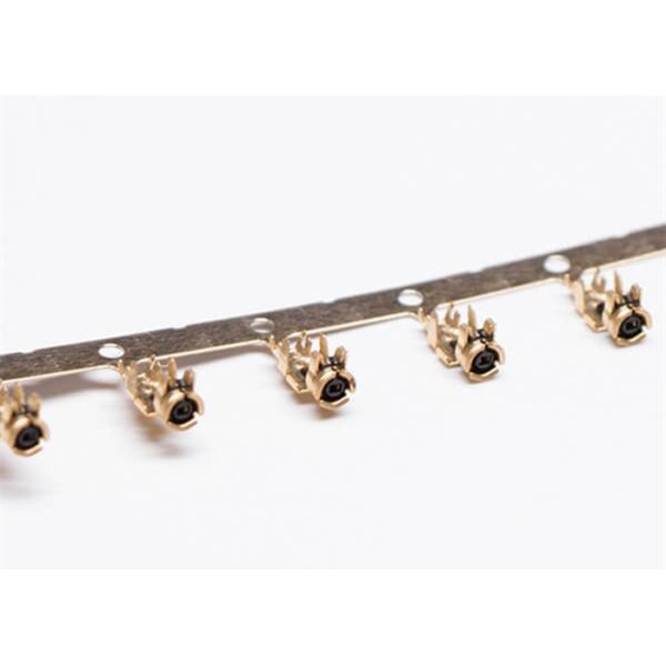 MHF connector (IPEX) I plug to RF1.13 coaxial cable