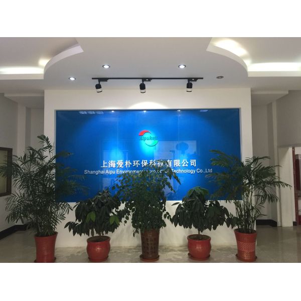 4.9m Workshop Ceiling Fans Big Diameter 8 Blades For Large Facilities
