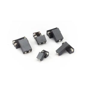 Quality Logic Gates Op Amp Chip Active Passive Electronic Components 8 Bit Microcontrollers for sale