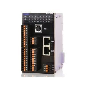 8 Points XG2 Programmable Logic Controller 16MB Medium PLC
