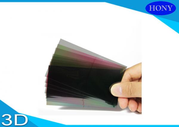 Buy Lcd Polarizer Film For Iphone 4 5 6 7 7 Plus at wholesale prices
