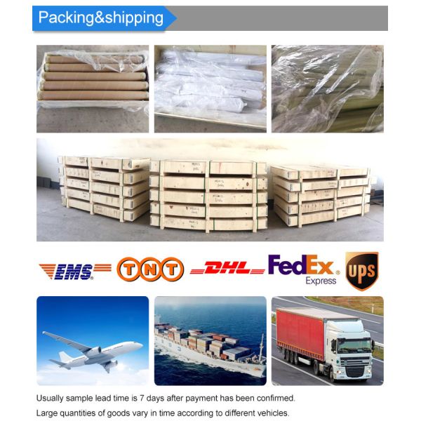 304 316 Ultra Fine Stainless Steel Screen Mesh Metal Filter Wire Net Plain Weave Mesh