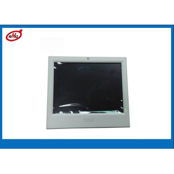 1750204429 ATM Parts Wincor Nixdorf BA80 8.4" TFT Touch LCD Monitor