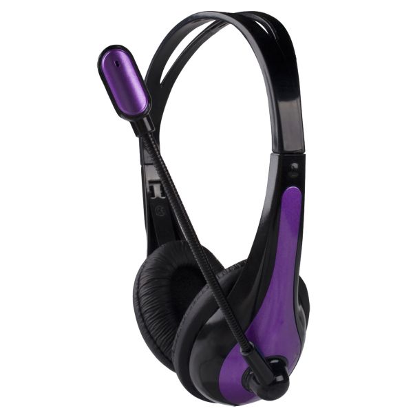40mm Wired Gaming Headphone