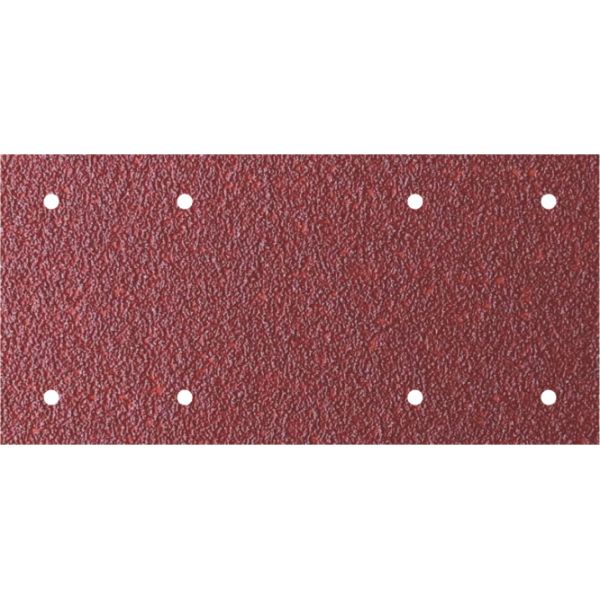 Accessories for Quadrate Orbital Floor Machine