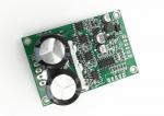 3 Phase Brushless Motor Driver Speed Controller Duty Cycle 0-100% Rotating