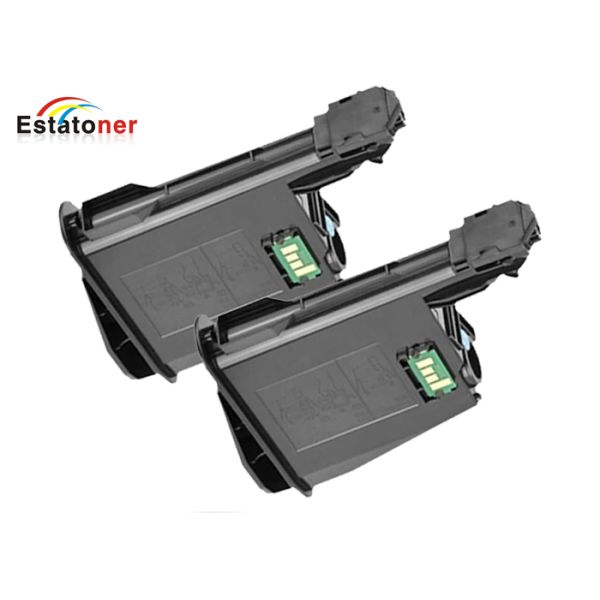 High Yield 2500 pages Kyocera TK-1114 Compatible Printer Toner Cartridge for FS-1040 printer