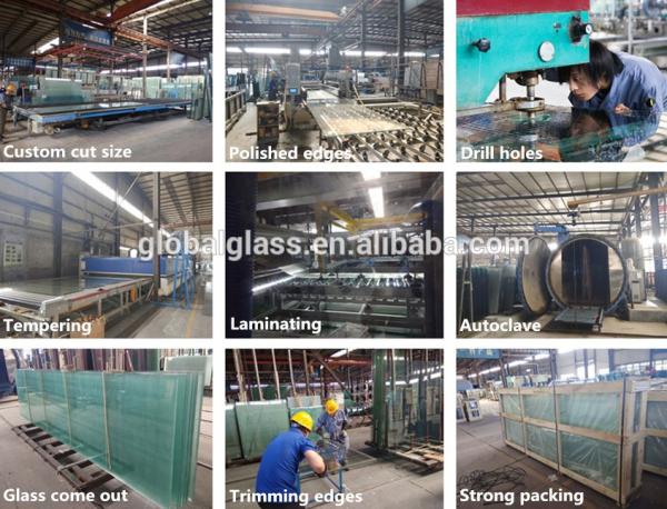 produce laminated glass.jpg