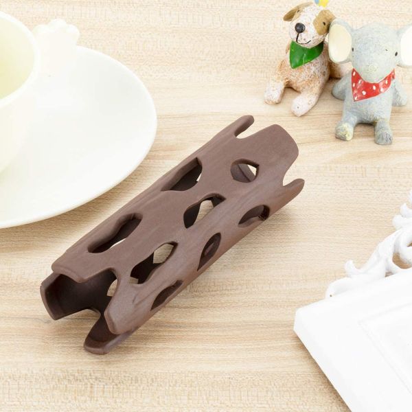 Hollow Tree Trunk Custom Fish Tank Decorations