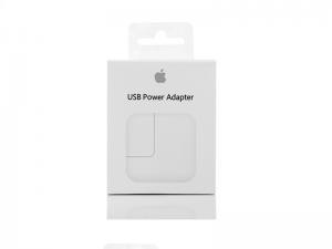 China Apple 12W USB power adapter, Ipad pro 12W USB power adapter, Ipad air 12W USB power adapter on sale