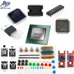 AT89C2051 Integrated Circuits SMD Microcontroller MCU AT89C2