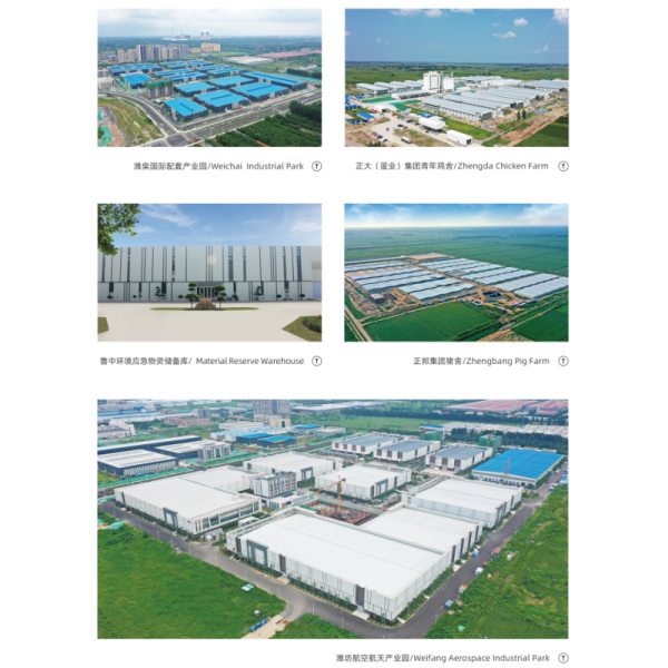 What is a polyurethane sandwich panel