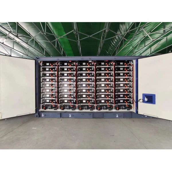 3.2V 314ah Prismatic Battery Cell for Container Energy Storage System and Truck