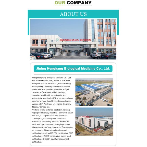 OEM health nutrition supplement calcium vitamin D3 tablets dietary supplement