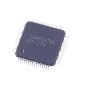 Quality USBN9603SLB/NOPB for sale