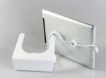 COMER Tablet PC Security Display Stands with Alarm host system
