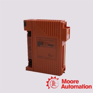 Quality SAI143-H03 S3 YOKOGAWA Analog Input Module for sale