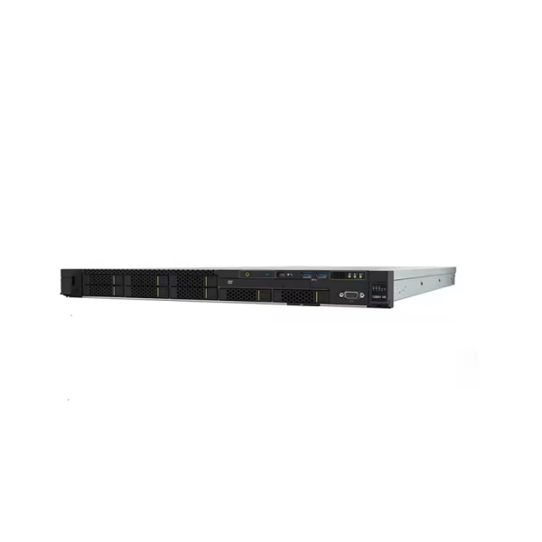Private Mold Yes 16GB Memory Stock Density Virtualization 1U Rack Server Xfusion 1288H V6