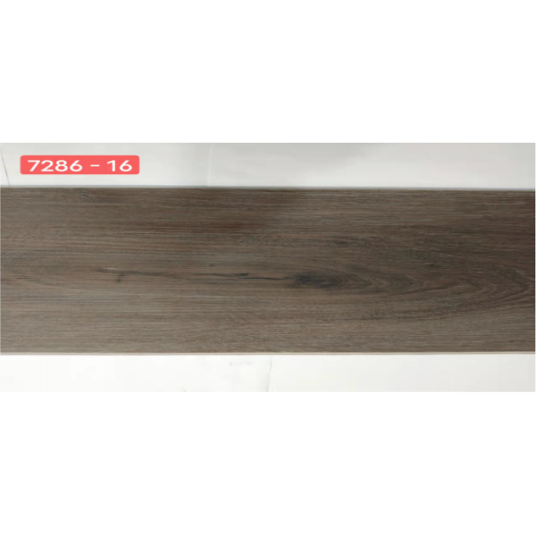 Waterproof Plastic SPC Click Lock Flooring PVC Super Stable