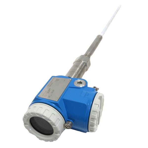 FMI51 A1BASJA4A1A SIL Capacitance Level Measurement Liquicap FMI51 Endress Hauser