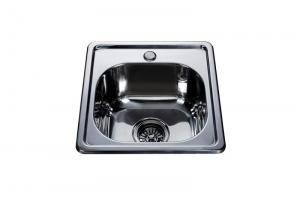 China bar sink  #FREGADEROS DE ACERO INOXIDABLE #stainless steel sink #sink manufacturer #sink supplier #kitchen sink supplier on sale