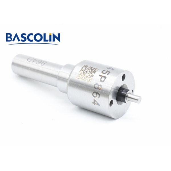 DLLA145P864 DENSO Nozzle dlla 145p 864 common rail injection nozzle 093400-8640 for injector TOYOTA VIGO 2KD-HILUX/-HIAC