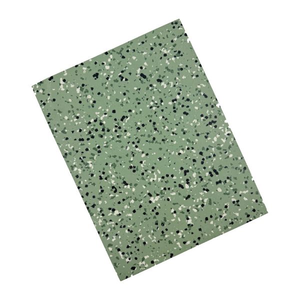 ESD Vinyl Floor Sheets Antistatic PVC Flooring Sheets