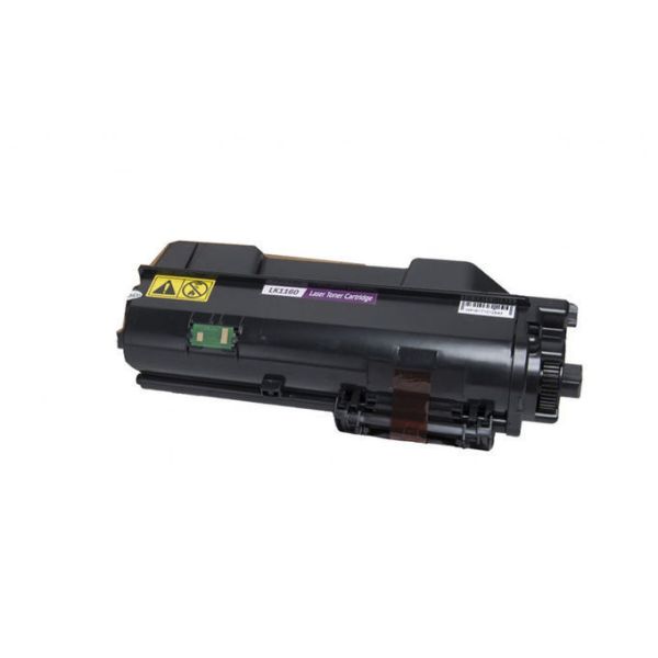 Kyocera TK-7225 Toner Cartridge Black Compatible TASKalfa 4012i Toner cartridge