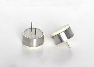 Buy 60mm-300mm Air Ultrasonic Distance Transducer Short Measurement 400KHz at wholesale prices